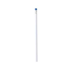 Vue Crayon Naftar de couleur bleu| Krokrodeal