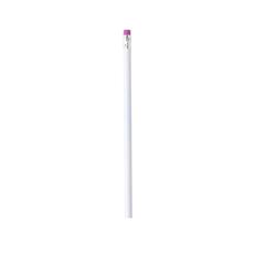 Vue Crayon Naftar de couleur rose| Krokrodeal