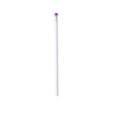 Vue Crayon Naftar de couleur violet| Krokrodeal