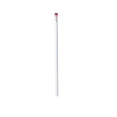 Vue Crayon Naftar de couleur rouge| Krokrodeal