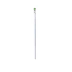 Vue Crayon Naftar de couleur vert| Krokrodeal