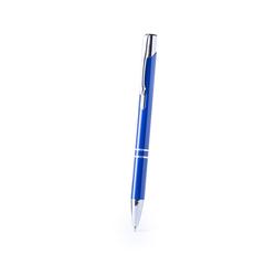 Vue générale Stylo Laindok | Krokrodeal