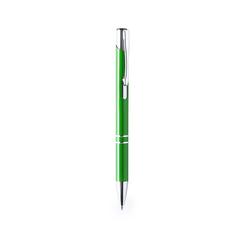 Vue générale Stylo Laindok | Krokrodeal