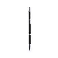 Vue Stylo Laindok de couleur noir| Krokrodeal
