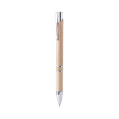 Stylo Nikox publicitaire pas cher
