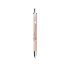 Vue générale Stylo Nikox | Krokrodeal