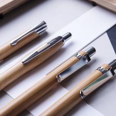 Vue générale Stylo Nikox | Krokrodeal