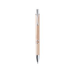 Vue générale Stylo Nikox | Krokrodeal