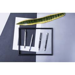 Vue générale Stylo Yomil | Krokrodeal