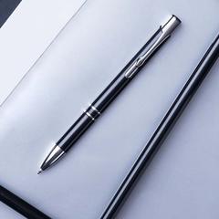 Vue générale Stylo Yomil | Krokrodeal