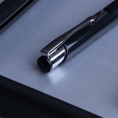 Vue générale Stylo Yomil | Krokrodeal