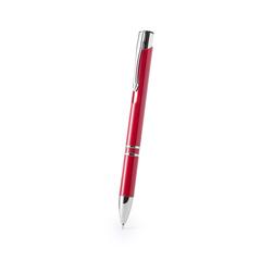 Vue générale Stylo Yomil | Krokrodeal