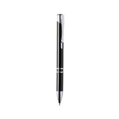 Vue Stylo Yomil de couleur noir| Krokrodeal