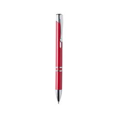 Vue Stylo Yomil de couleur rouge| Krokrodeal