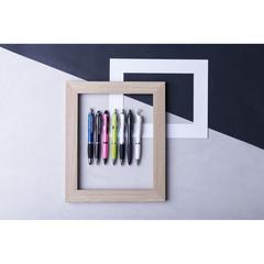Vue générale Stylo Tinkin | Krokrodeal