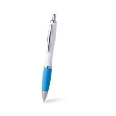 Vue générale Stylo Tinkin | Krokrodeal