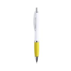 Stylo Tinkin publicitaire pas cher