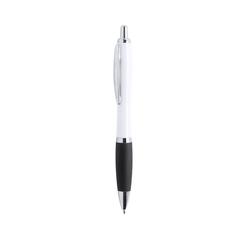 Vue Stylo Tinkin de couleur noir| Krokrodeal