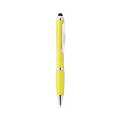 Stylet Bille Zeril publicitaire pas cher