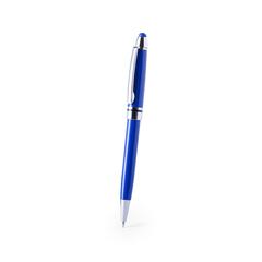 Vue générale Stylet Bille Yeiman | Krokrodeal