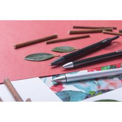 Vue générale Stylo Xenik | Krokrodeal