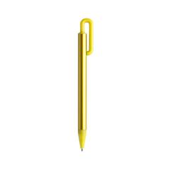 Vue générale Stylo Xenik | Krokrodeal
