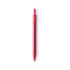 Vue générale Stylo Xenik | Krokrodeal
