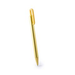 Vue générale Stylo Xenik | Krokrodeal