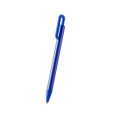 Vue générale Stylo Xenik | Krokrodeal