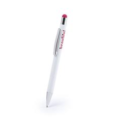 Vue générale Stylet Bille Woner | Krokrodeal