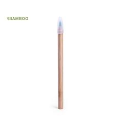 Vue générale Stylo Unkox | Krokrodeal