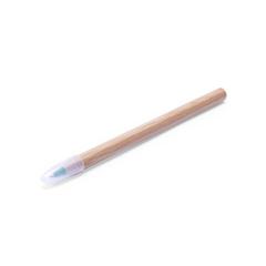 Vue générale Stylo Unkox | Krokrodeal