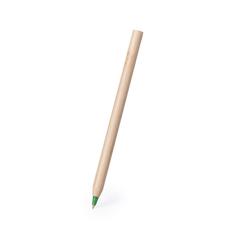 Vue générale Stylo Unkox | Krokrodeal