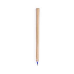 Vue générale Stylo Unkox | Krokrodeal