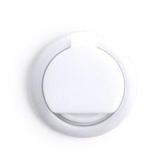Vue Support Quiton de couleur blanc| Krokrodeal