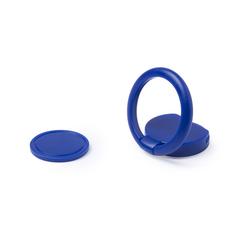 Vue générale Support Quiton | Krokrodeal