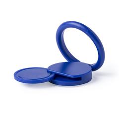 Vue générale Support Quiton | Krokrodeal