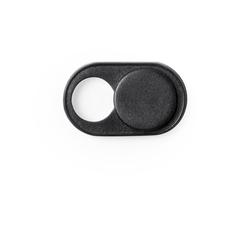 Vue générale Bloqueur Webcam Pembol | Krokrodeal