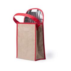 Vue générale Sac Thermique Rumbix | Krokrodeal