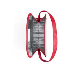 Vue générale Sac Thermique Rumbix | Krokrodeal
