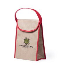 Vue générale Sac Thermique Rumbix | Krokrodeal
