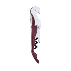 Vue générale Tire-Bouchon Ouvre Bouteille Kiblack | Krokrodeal
