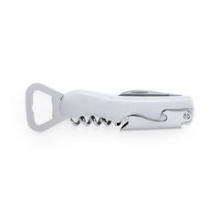 Vue générale Tire-Bouchon Ouvre Bouteille Joval | Krokrodeal