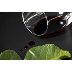 Vue Set Vin Bribal de couleur -| Krokrodeal