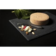 Vue Set Vin Bribal de couleur -| Krokrodeal