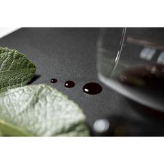 Vue Set Vin Bribal de couleur -| Krokrodeal