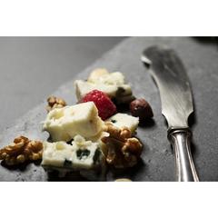 Vue Set Vin Bribal de couleur -| Krokrodeal