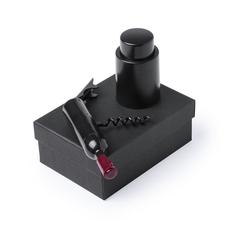 Set Vin Kazan publicitaire pas cher