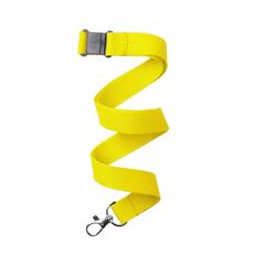 Vue générale Lanyard Kappin | Krokrodeal