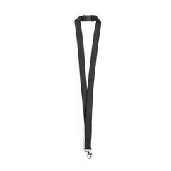 Vue générale Lanyard Kappin | Krokrodeal